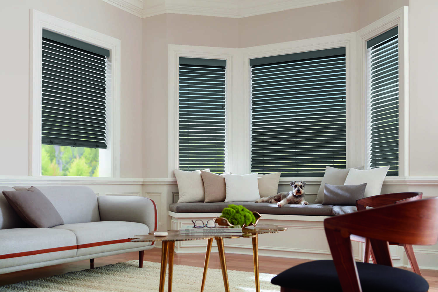 blinds portland window coverings blinds portland window coverings