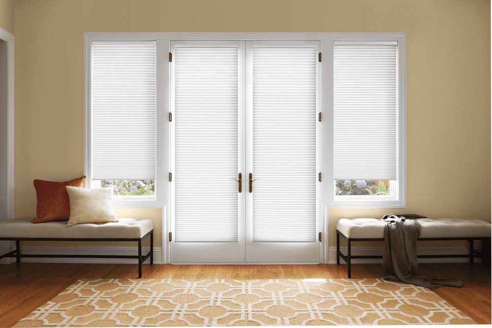 2019_DU_PV_Light Filtering_Elan_Foyer (1)