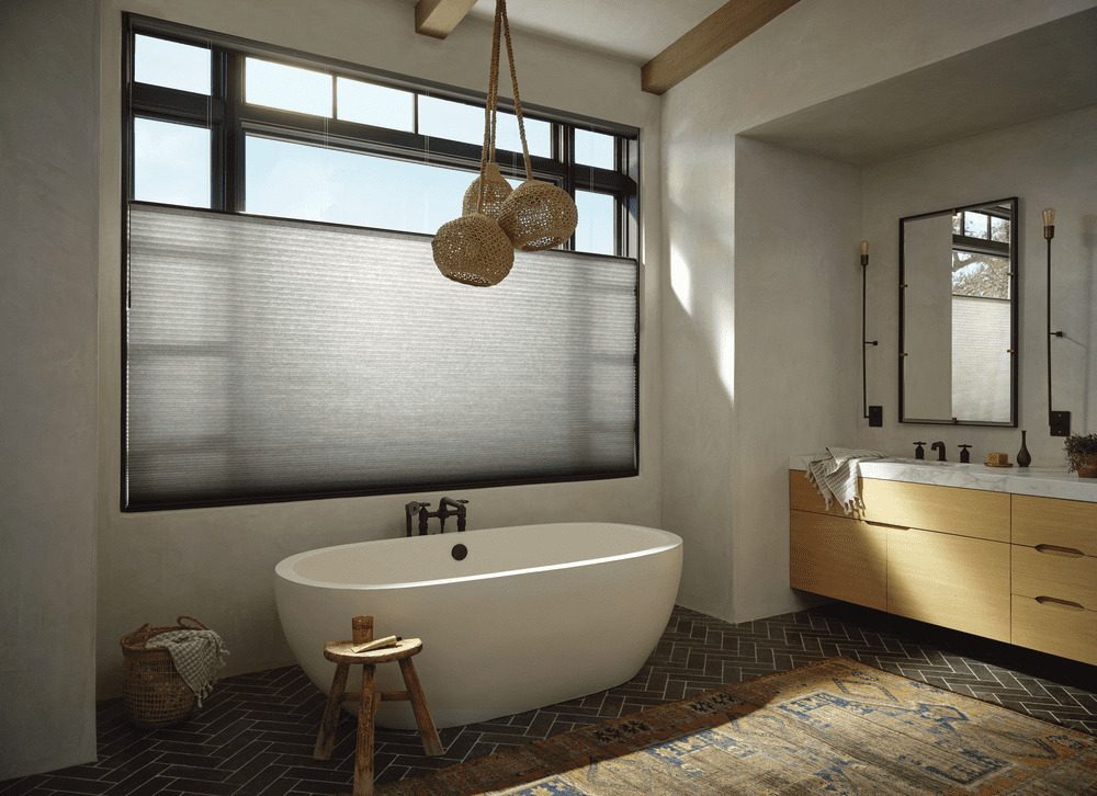 2023 DU ER Commercial Bathroom (1)